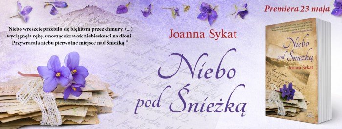 niebo-pod-sniezka-joanny-sykat-dzisiaj-premiera-68902
