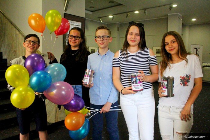 spoecznosc-sp-11-z-pomoca-dla-gosi-foto-68903