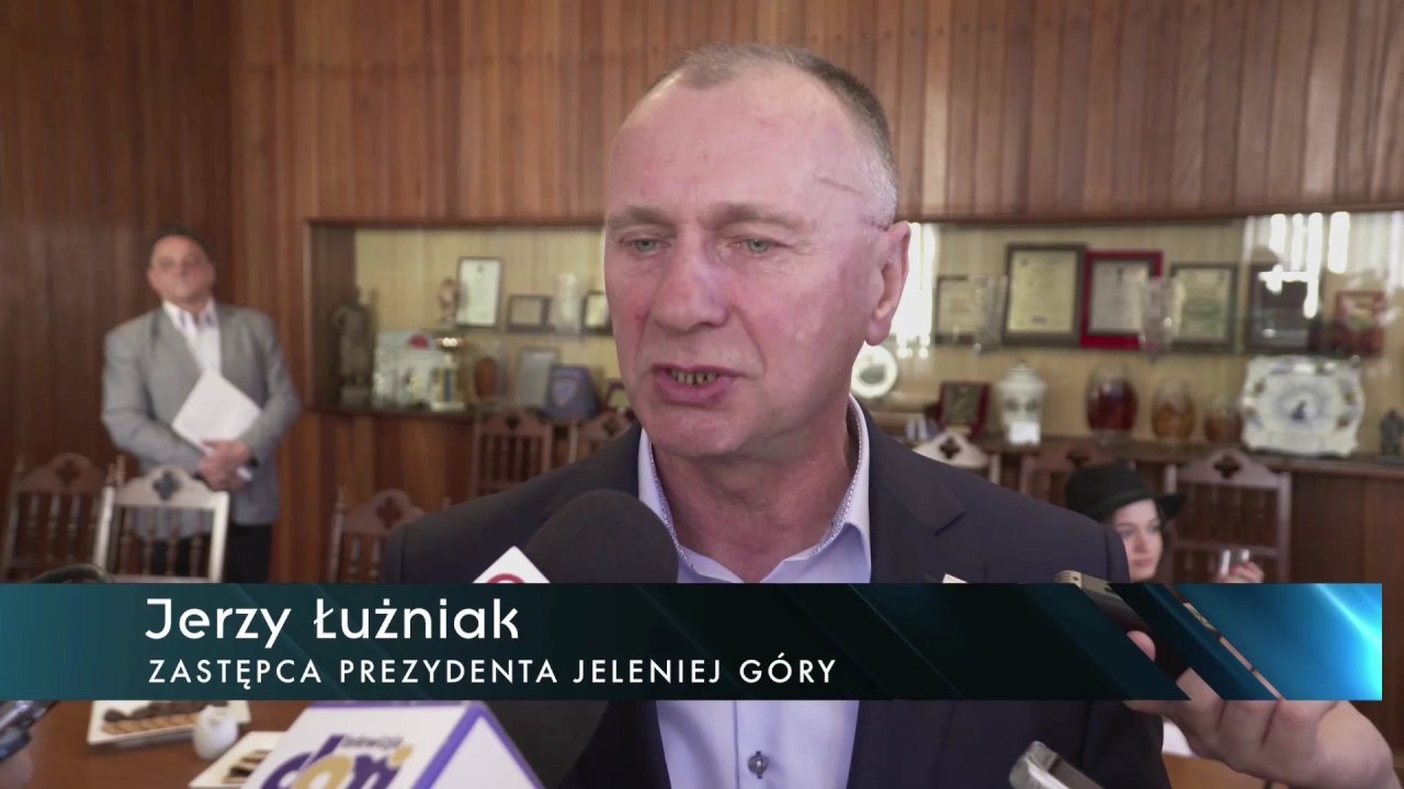 nietrafiona-zmiana-organizacji-ruchu-video-68904