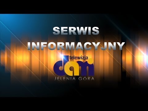 serwis-informacyjny-telewizji-dami-z-dnia-23052017-r-68905