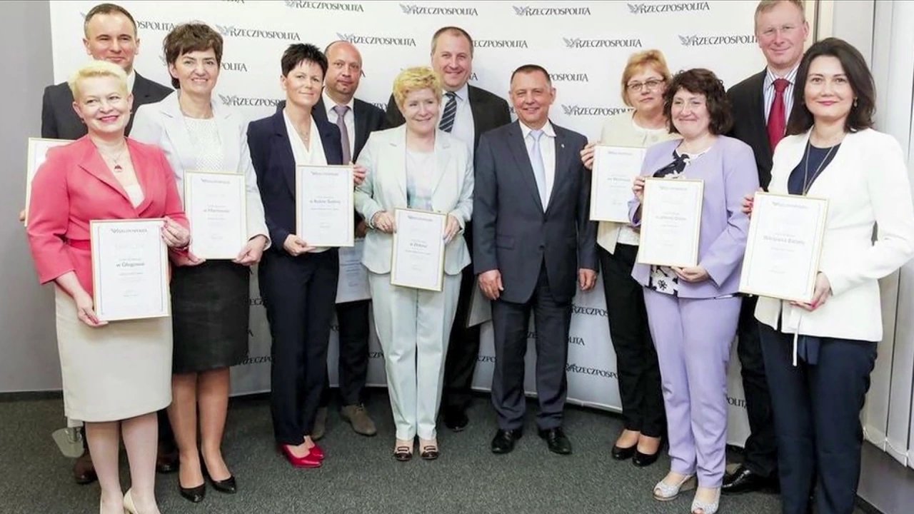 jeleniogorska-skarbowka-najlepsza-w-polsce-video-68907