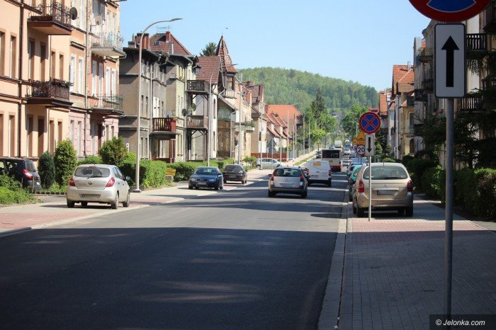 wyczokowskiego-prawie-gotowa-foto-68910
