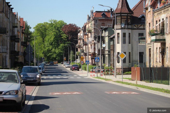 wyczokowskiego-prawie-gotowa-foto-68910