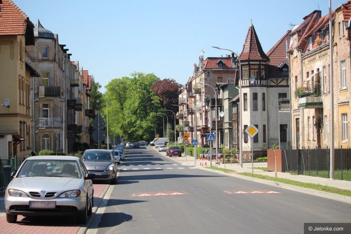wyczokowskiego-prawie-gotowa-foto-68910