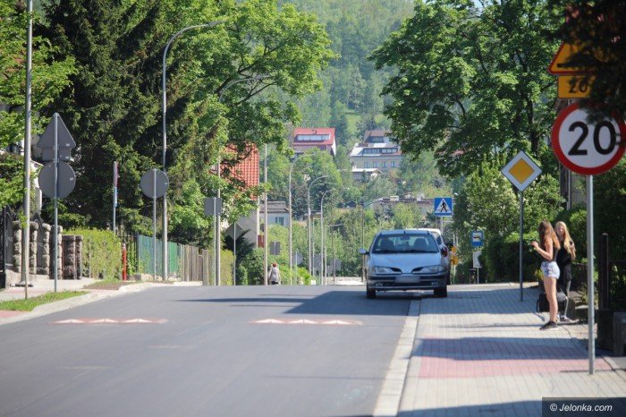 wyczokowskiego-prawie-gotowa-foto-68910