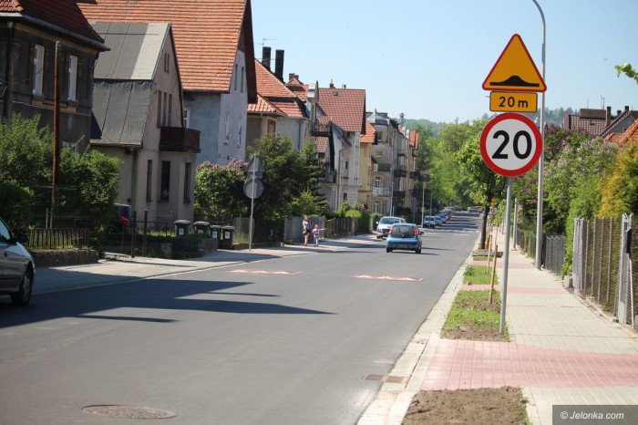 wyczokowskiego-prawie-gotowa-foto-68910