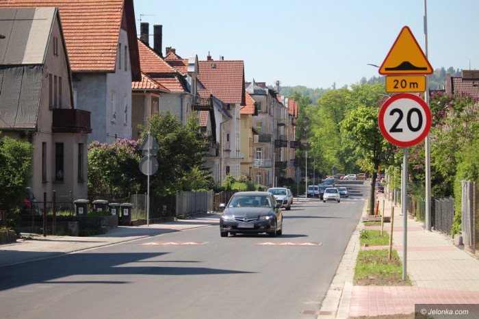 wyczokowskiego-prawie-gotowa-foto-68910