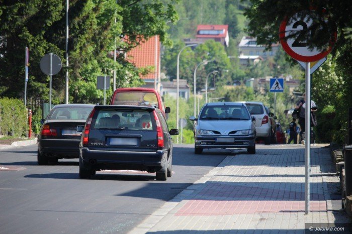 wyczokowskiego-prawie-gotowa-foto-68910
