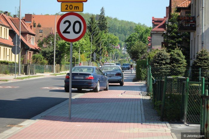 wyczokowskiego-prawie-gotowa-foto-68910