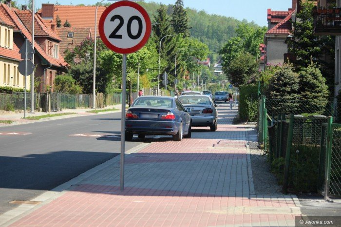 wyczokowskiego-prawie-gotowa-foto-68910