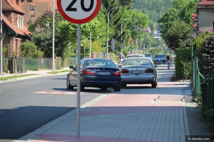 wyczokowskiego-prawie-gotowa-foto-68910