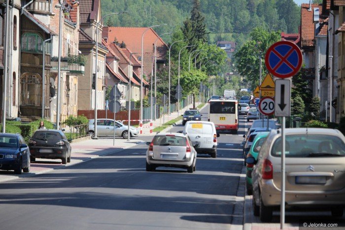 wyczokowskiego-prawie-gotowa-foto-68910