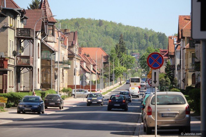 wyczokowskiego-prawie-gotowa-foto-68910