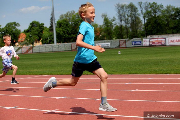walka-bya-zacieta-mos-fotovideo-68912