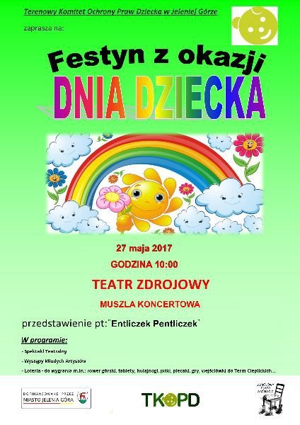 dzieci-dzieciom-na-dzien-dziecka-w-cieplicach-68916