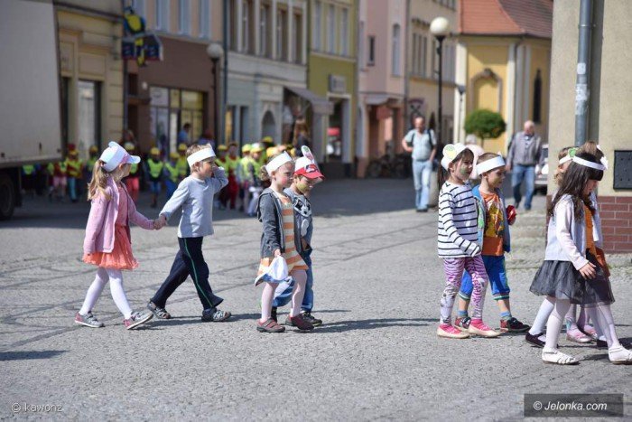 promocja-zdrowego-stylu-zycia-w-ekonomie-foto-68917