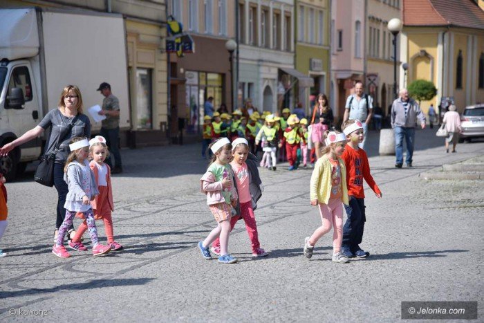 promocja-zdrowego-stylu-zycia-w-ekonomie-foto-68917
