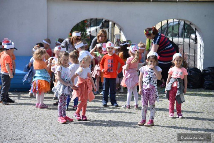 promocja-zdrowego-stylu-zycia-w-ekonomie-foto-68917