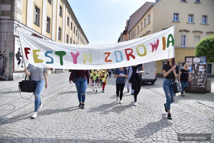 promocja-zdrowego-stylu-zycia-w-ekonomie-foto-68917