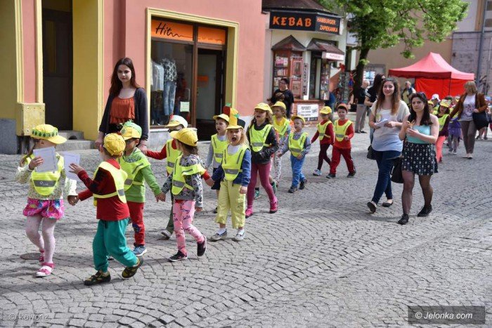 promocja-zdrowego-stylu-zycia-w-ekonomie-foto-68917