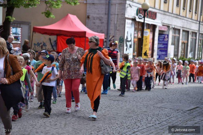 promocja-zdrowego-stylu-zycia-w-ekonomie-foto-68917