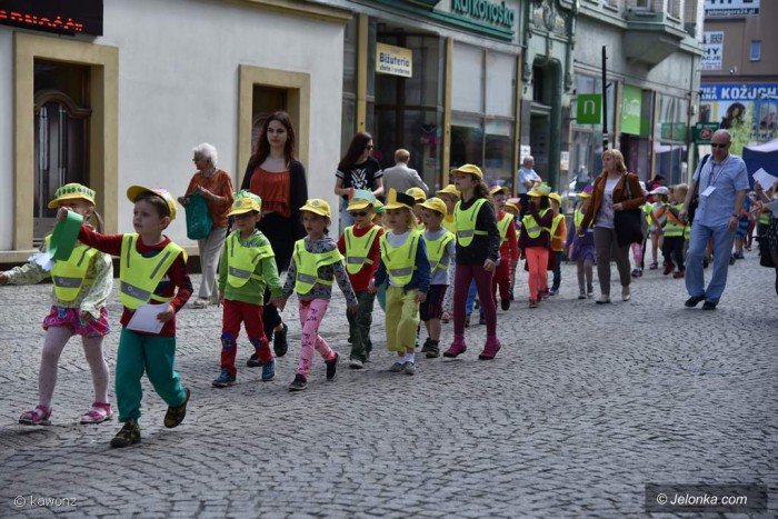 promocja-zdrowego-stylu-zycia-w-ekonomie-foto-68917