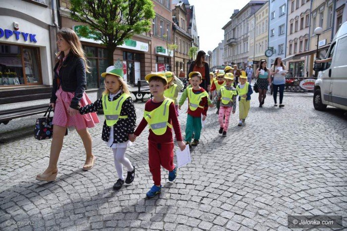 promocja-zdrowego-stylu-zycia-w-ekonomie-foto-68917