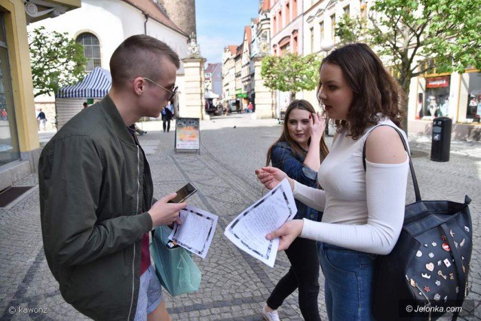 promocja-zdrowego-stylu-zycia-w-ekonomie-foto-68917