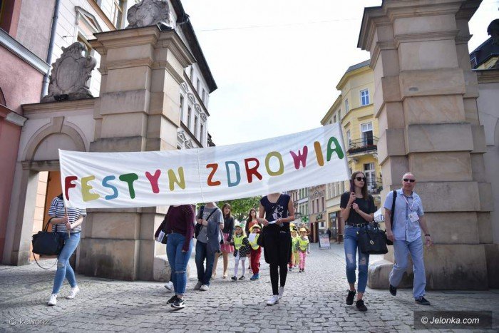 promocja-zdrowego-stylu-zycia-w-ekonomie-foto-68917