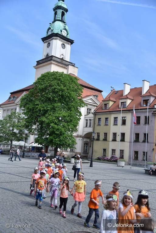promocja-zdrowego-stylu-zycia-w-ekonomie-foto-68917