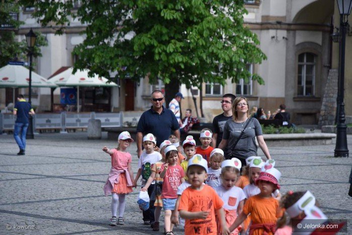 promocja-zdrowego-stylu-zycia-w-ekonomie-foto-68917