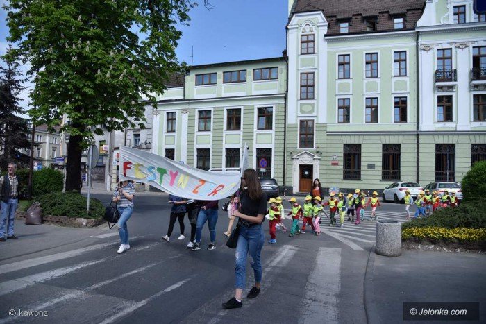 promocja-zdrowego-stylu-zycia-w-ekonomie-foto-68917