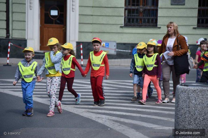promocja-zdrowego-stylu-zycia-w-ekonomie-foto-68917