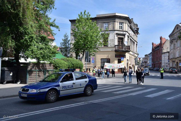 promocja-zdrowego-stylu-zycia-w-ekonomie-foto-68917