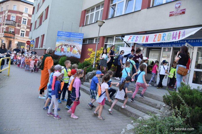 promocja-zdrowego-stylu-zycia-w-ekonomie-foto-68917