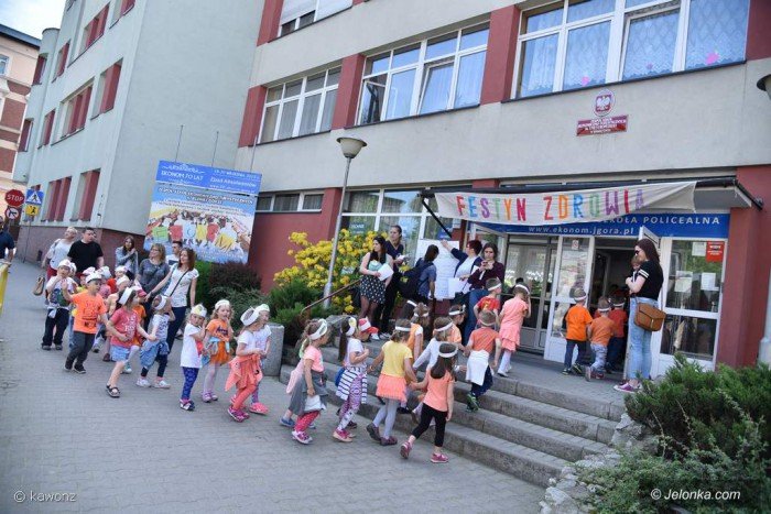promocja-zdrowego-stylu-zycia-w-ekonomie-foto-68917