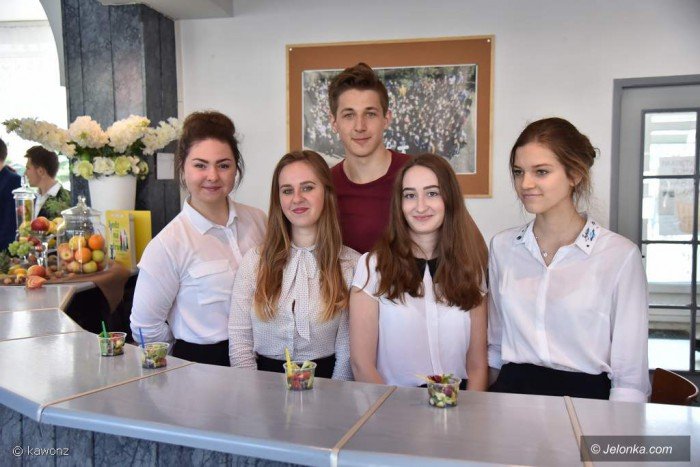 promocja-zdrowego-stylu-zycia-w-ekonomie-foto-68917
