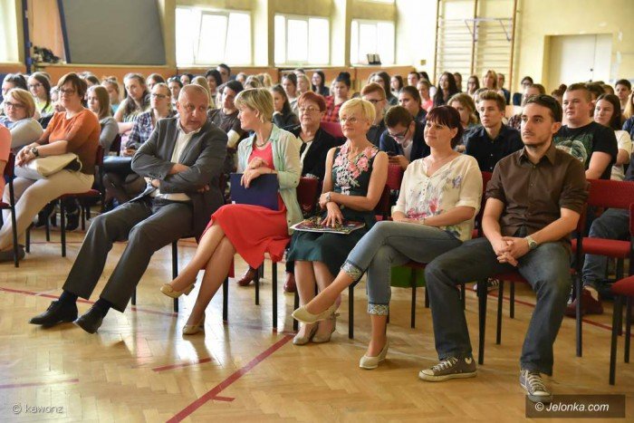 promocja-zdrowego-stylu-zycia-w-ekonomie-foto-68917