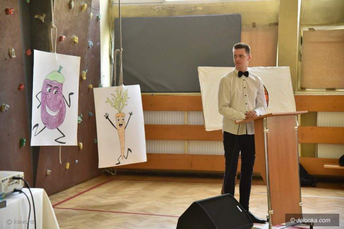 promocja-zdrowego-stylu-zycia-w-ekonomie-foto-68917