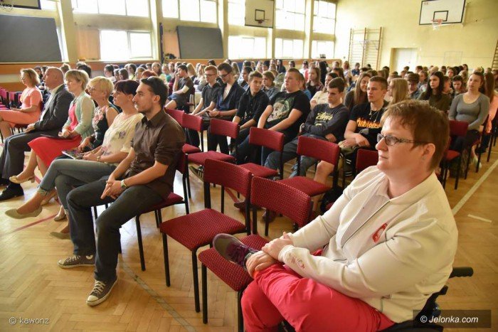 promocja-zdrowego-stylu-zycia-w-ekonomie-foto-68917
