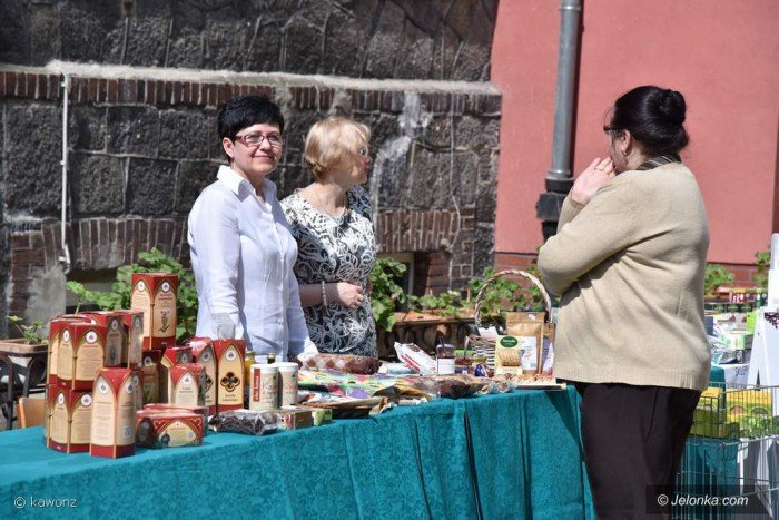 promocja-zdrowego-stylu-zycia-w-ekonomie-foto-68917