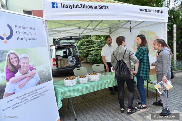 promocja-zdrowego-stylu-zycia-w-ekonomie-foto-68917