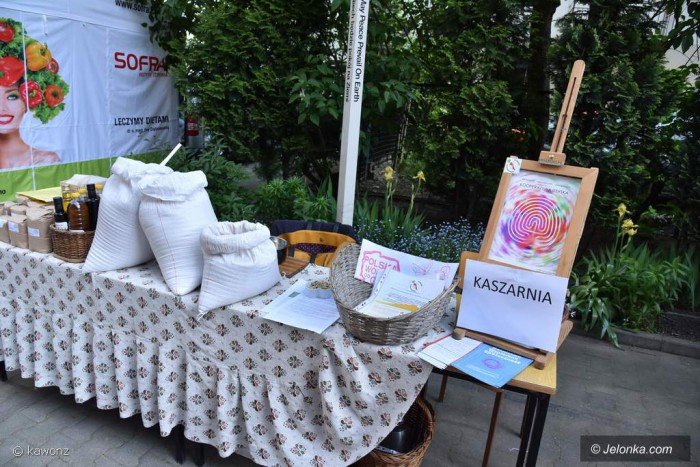 promocja-zdrowego-stylu-zycia-w-ekonomie-foto-68917