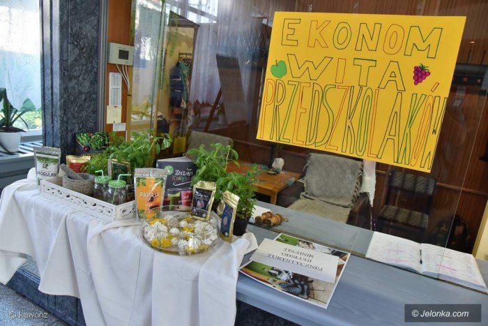 promocja-zdrowego-stylu-zycia-w-ekonomie-foto-68917