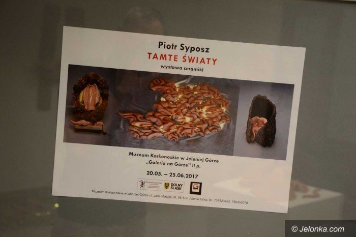tamte-swiaty-piotra-syposza-foto-68919