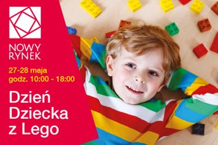 dzien-dziecka-z-lego-nowy-rynek-zaprasza-68920