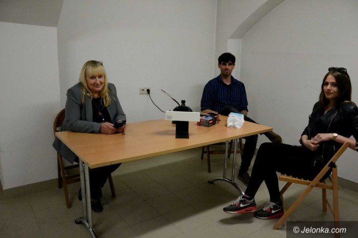 masz-dziea-sztuki-i-zabytki-sprawdz-je-foto-68924