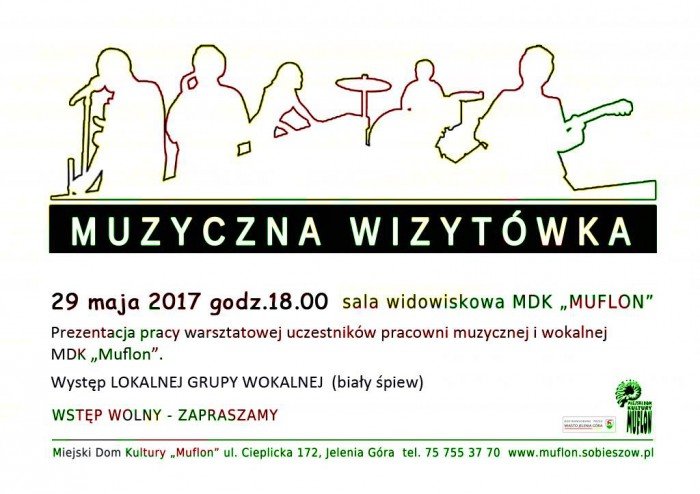 muzyczna-wizytowka-w-muflonie-68925