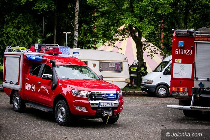 wypadek-w-cyrku-w-wojcieszowie-foto-68927