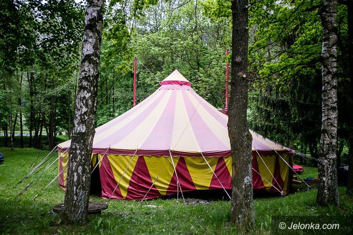 wypadek-w-cyrku-w-wojcieszowie-foto-68927